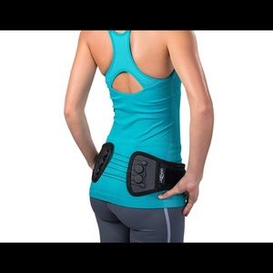 DONJOY SI back belt S/M maternity